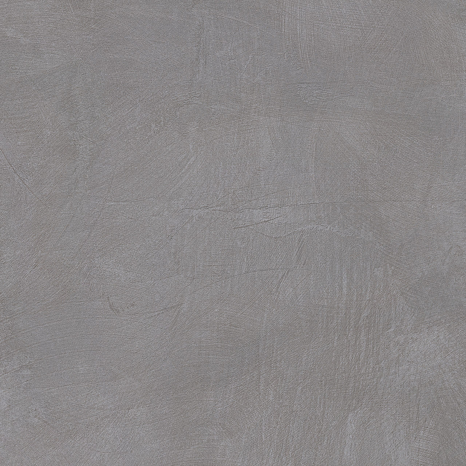 Керамогранит Ametis by Estima SR01 Spectrum Grey Rettificato 60x60 см