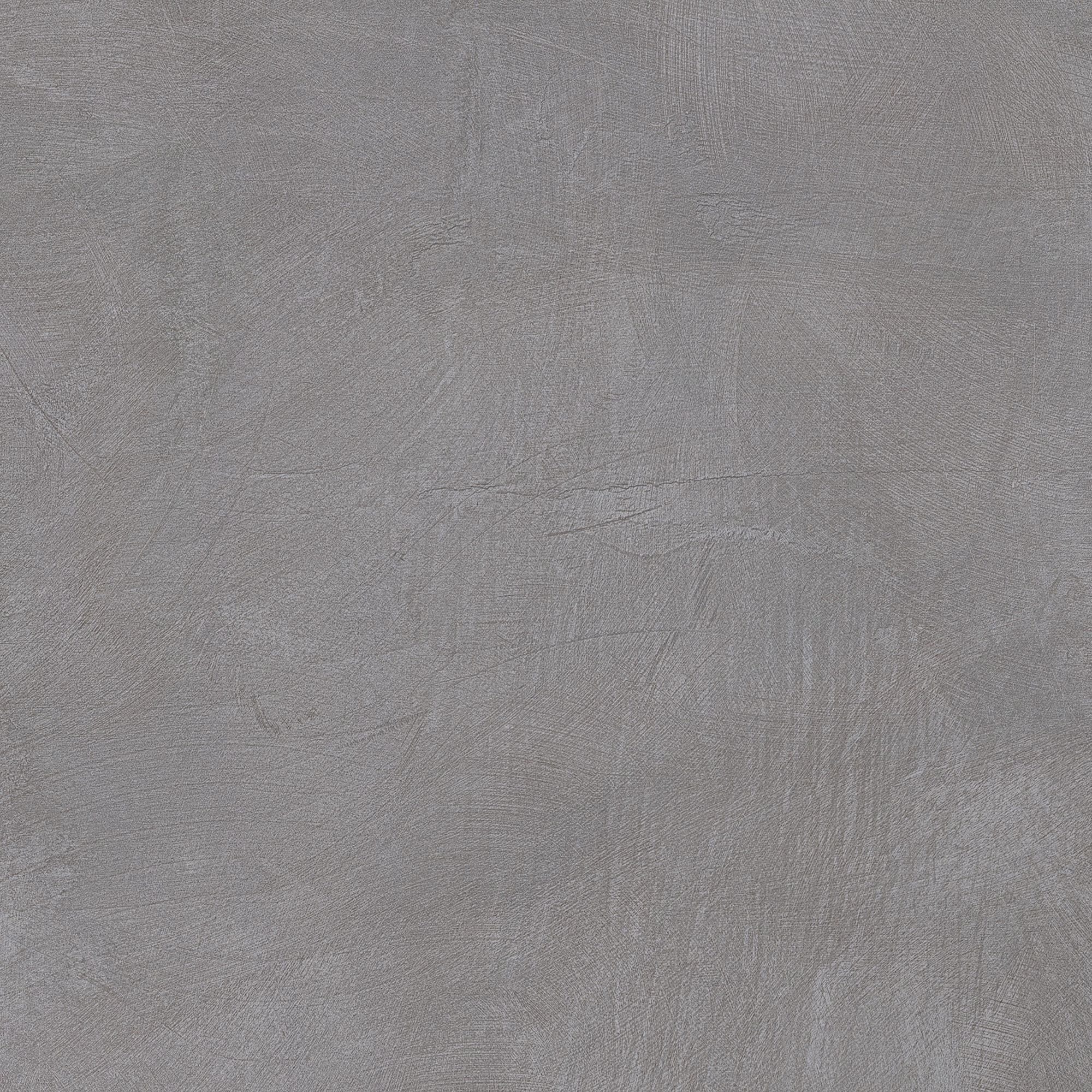 Керамогранит Ametis by Estima SR01 Spectrum Grey Rettificato 60x60 см