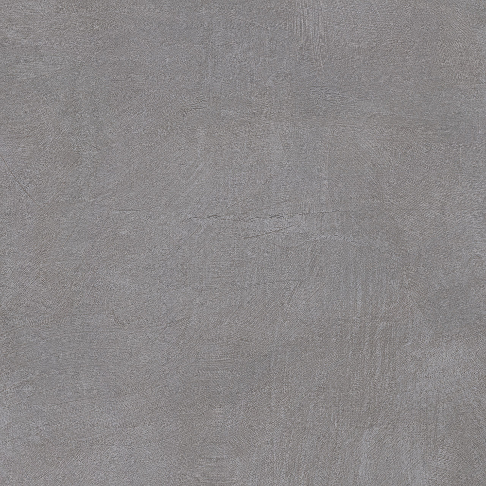 Фото Керамогранит Ametis by Estima SR01 Spectrum Grey Rettificato 60x60 см крупным планом — купить в Краснодаре в салоне МАКСАНН