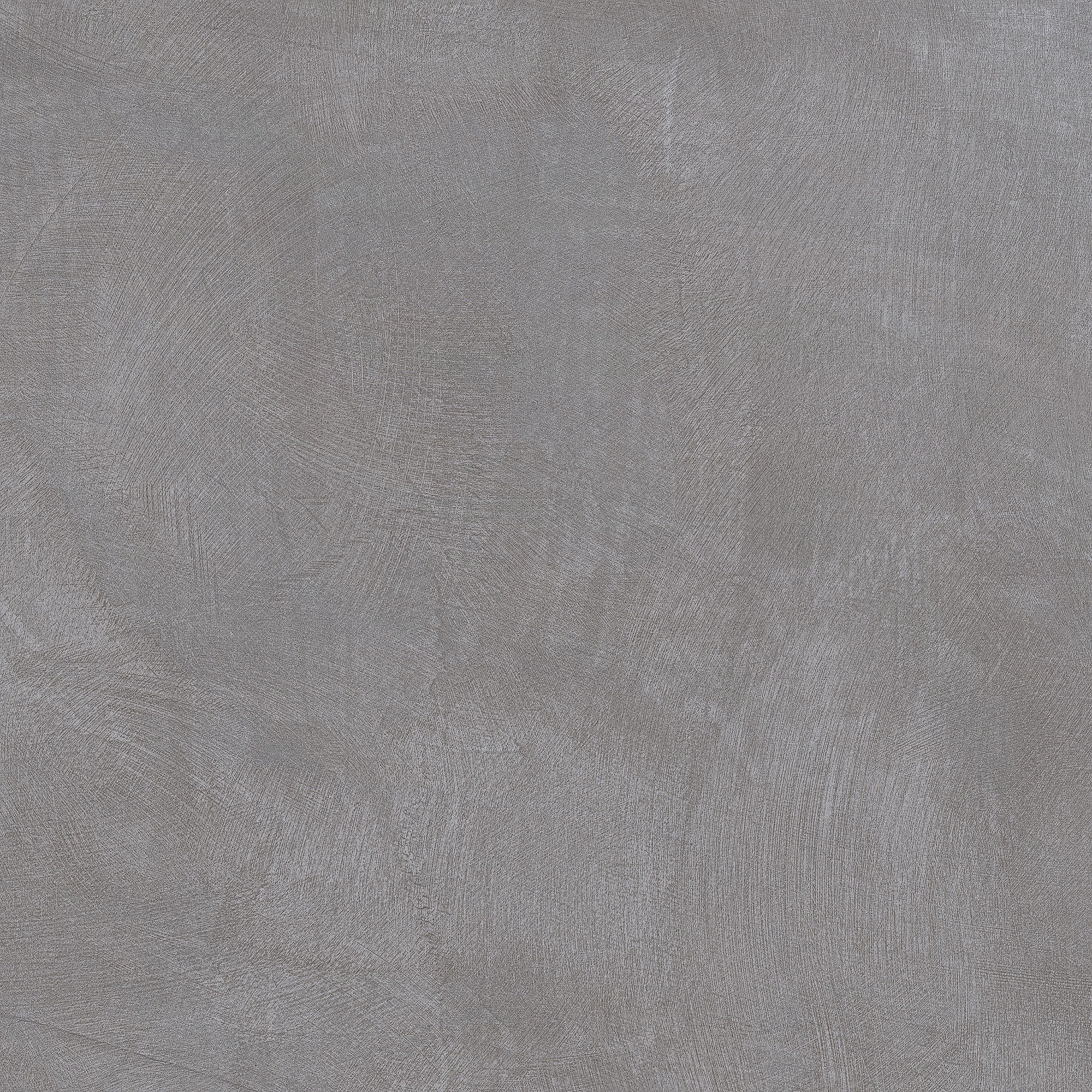 Керамогранит Ametis by Estima SR01 Spectrum Grey Rettificato 60x60 см