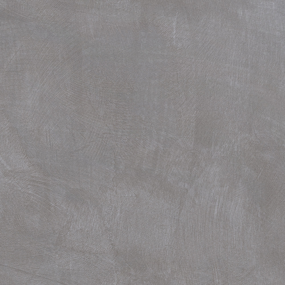 Фото Керамогранит Ametis by Estima SR01 Spectrum Grey Rettificato 60x60 см крупным планом — купить в Краснодаре в салоне МАКСАНН