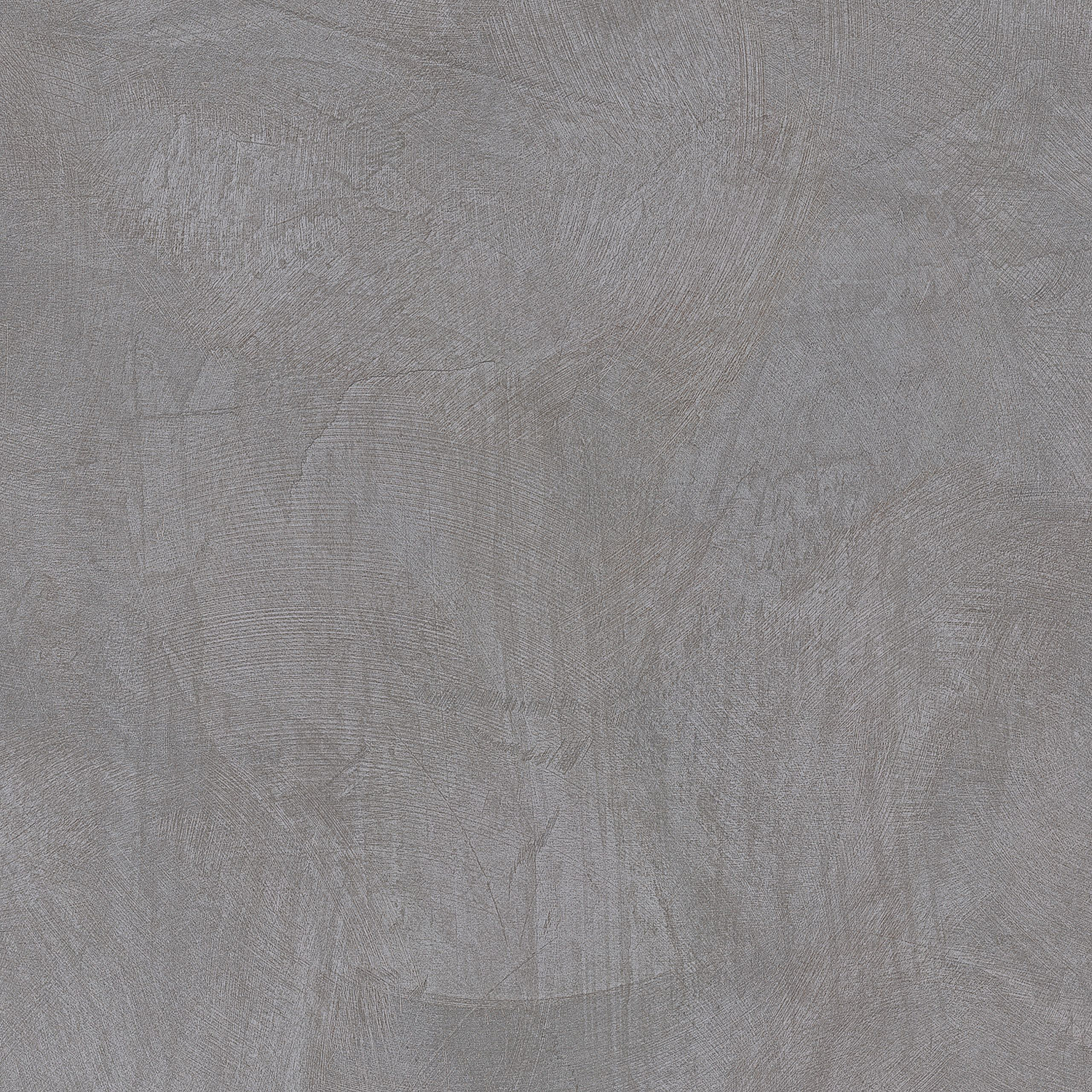 Керамогранит Ametis by Estima SR01 Spectrum Grey Rettificato 60x60 см