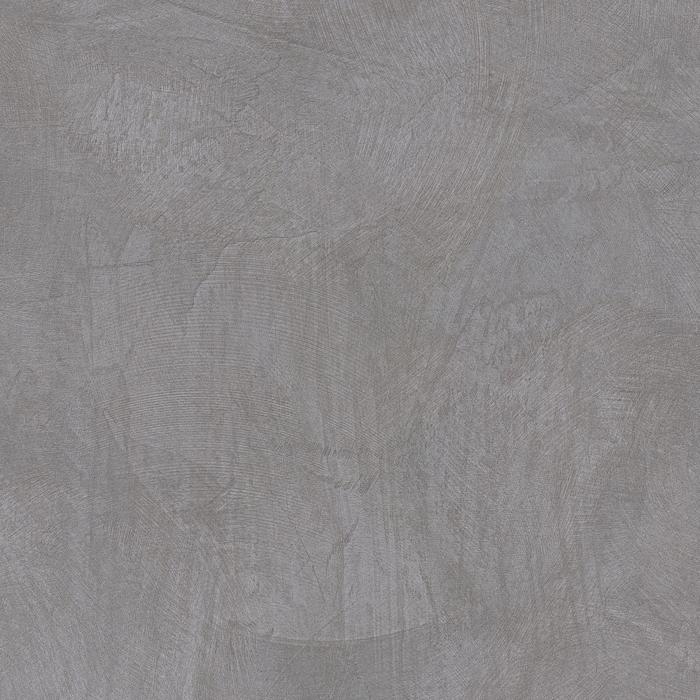 Фото Керамогранит Ametis by Estima SR01 Spectrum Grey Rettificato 60x60 см крупным планом — купить в Краснодаре в салоне МАКСАНН