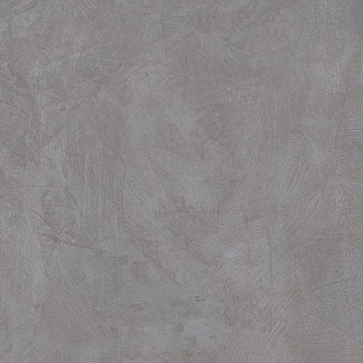 Керамогранит Ametis by Estima SR01 Spectrum Grey Rettificato 60x60 см