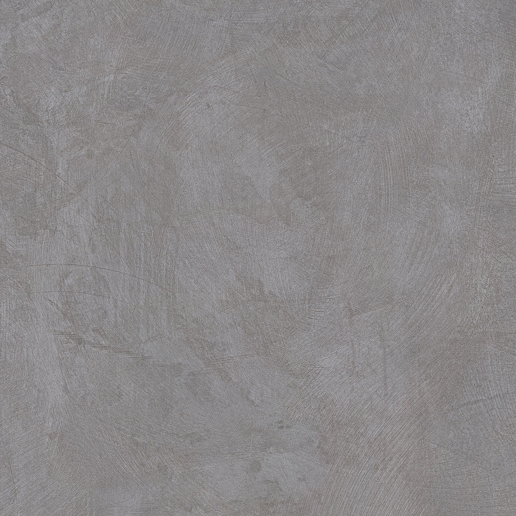 Керамогранит Ametis by Estima SR01 Spectrum Grey Rettificato 60x60 см