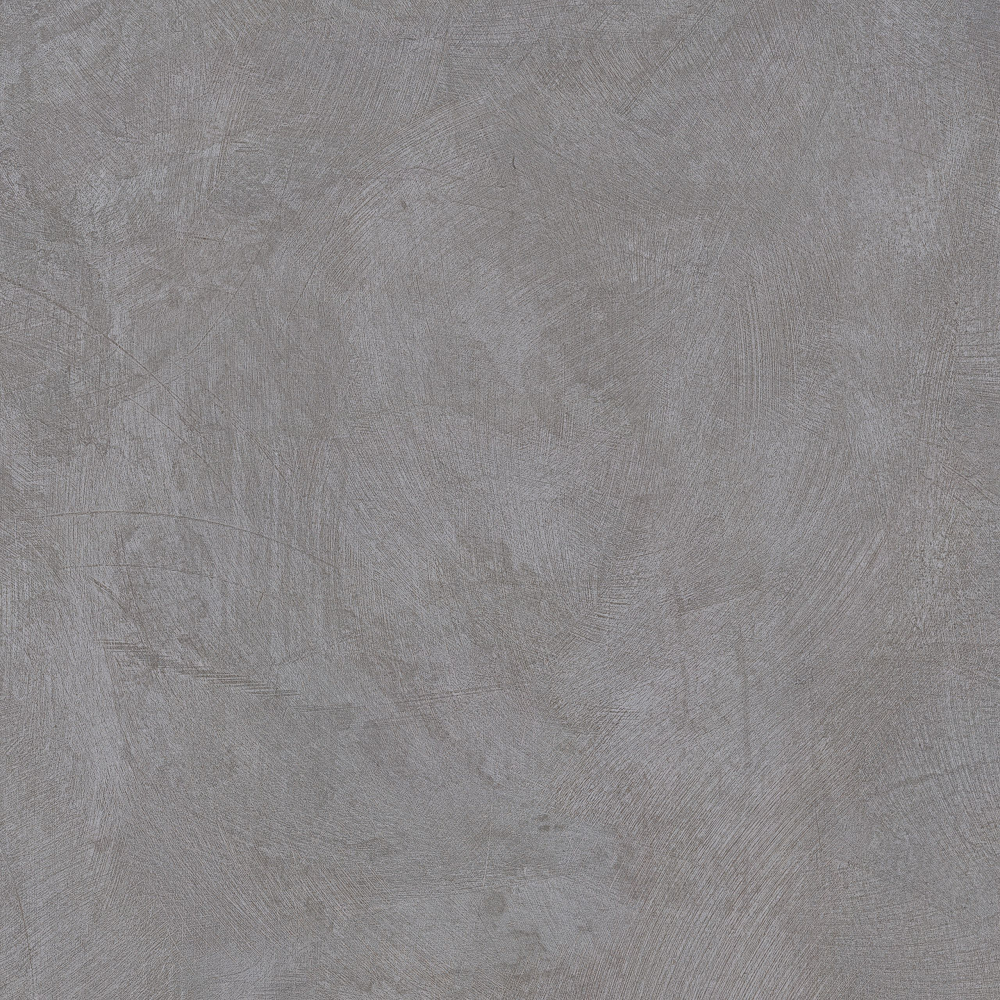 Фото Керамогранит Ametis by Estima SR01 Spectrum Grey Rettificato 60x60 см крупным планом — купить в Краснодаре в салоне МАКСАНН