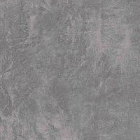 Керамогранит Ametis by Estima SR01 Spectrum Grey Rettificato 80x80 см