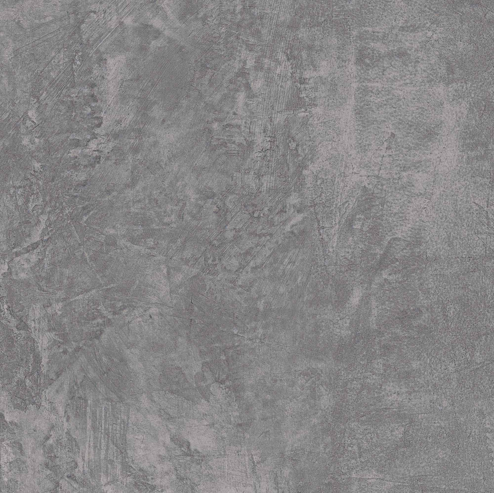 Фото Керамогранит Ametis by Estima SR01 Spectrum Grey Rettificato 80x80 см крупным планом — купить в Краснодаре в салоне МАКСАНН