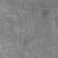 Керамогранит Ametis by Estima SR01 Spectrum Grey Rettificato 80x80 см