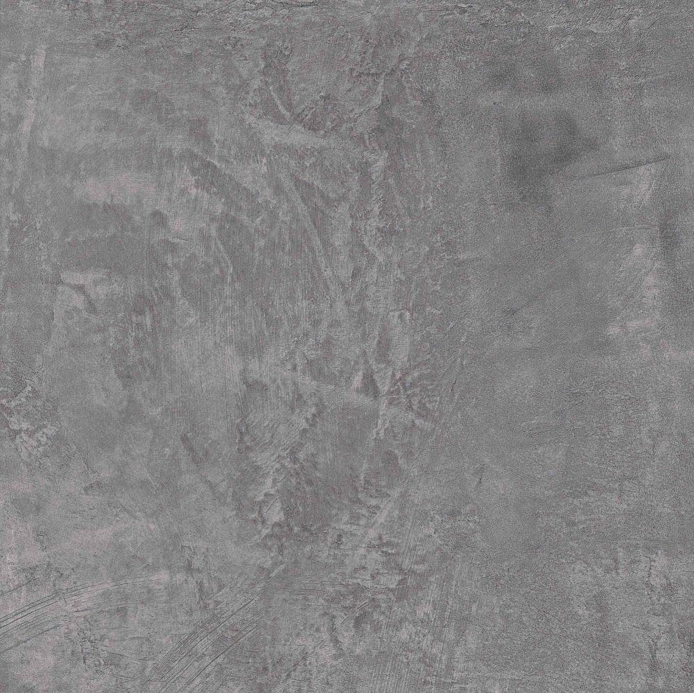 Фото Керамогранит Ametis by Estima SR01 Spectrum Grey Rettificato 80x80 см крупным планом — купить в Краснодаре в салоне МАКСАНН