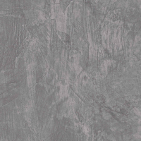 Керамогранит Ametis by Estima SR01 Spectrum Grey Rettificato 80x80 см