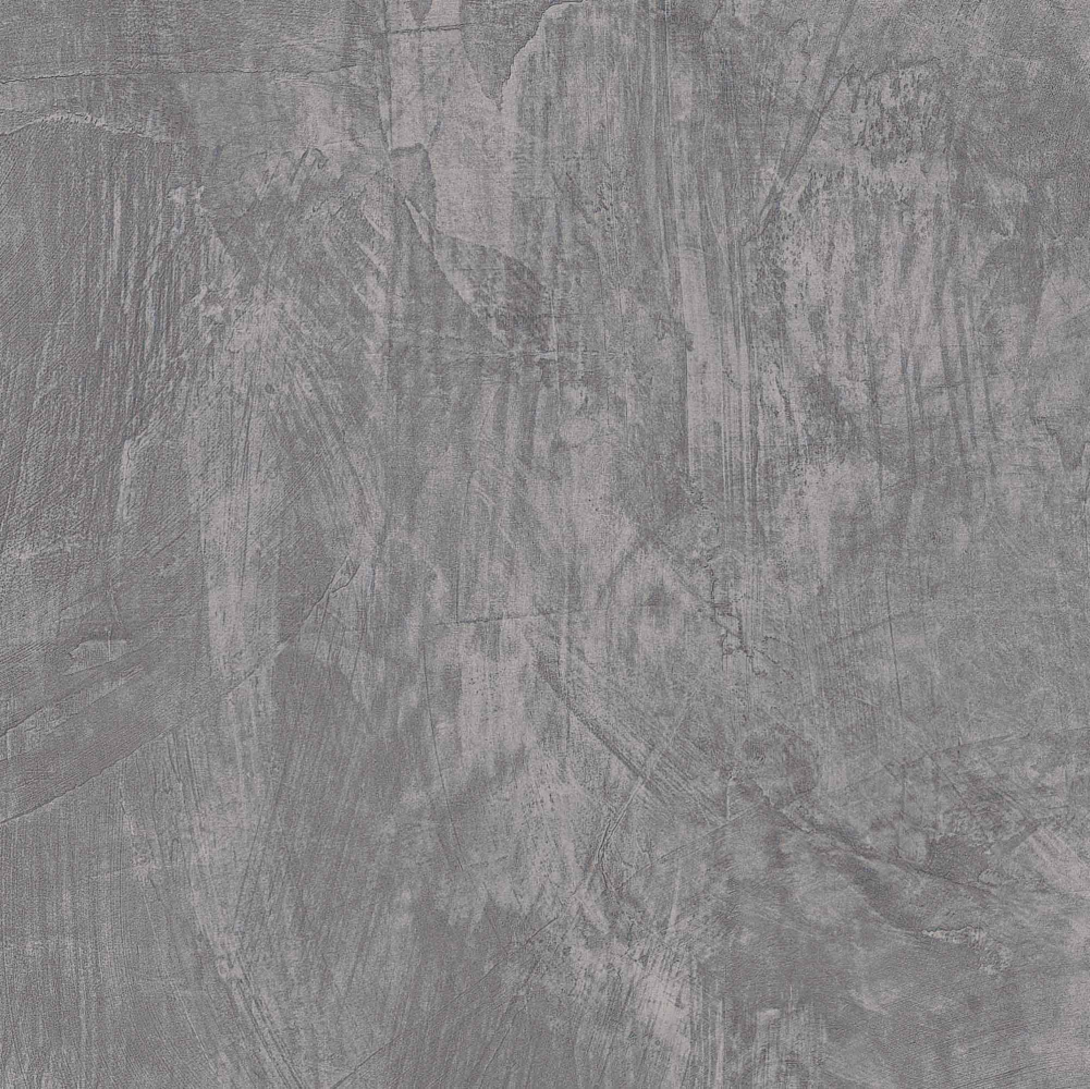 Фото Керамогранит Ametis by Estima SR01 Spectrum Grey Rettificato 80x80 см крупным планом — купить в Краснодаре в салоне МАКСАНН
