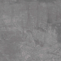 Керамогранит Ametis by Estima SR01 Spectrum Grey Rettificato 80x80 см