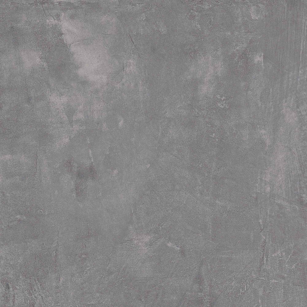 Фото Керамогранит Ametis by Estima SR01 Spectrum Grey Rettificato 80x80 см крупным планом — купить в Краснодаре в салоне МАКСАНН