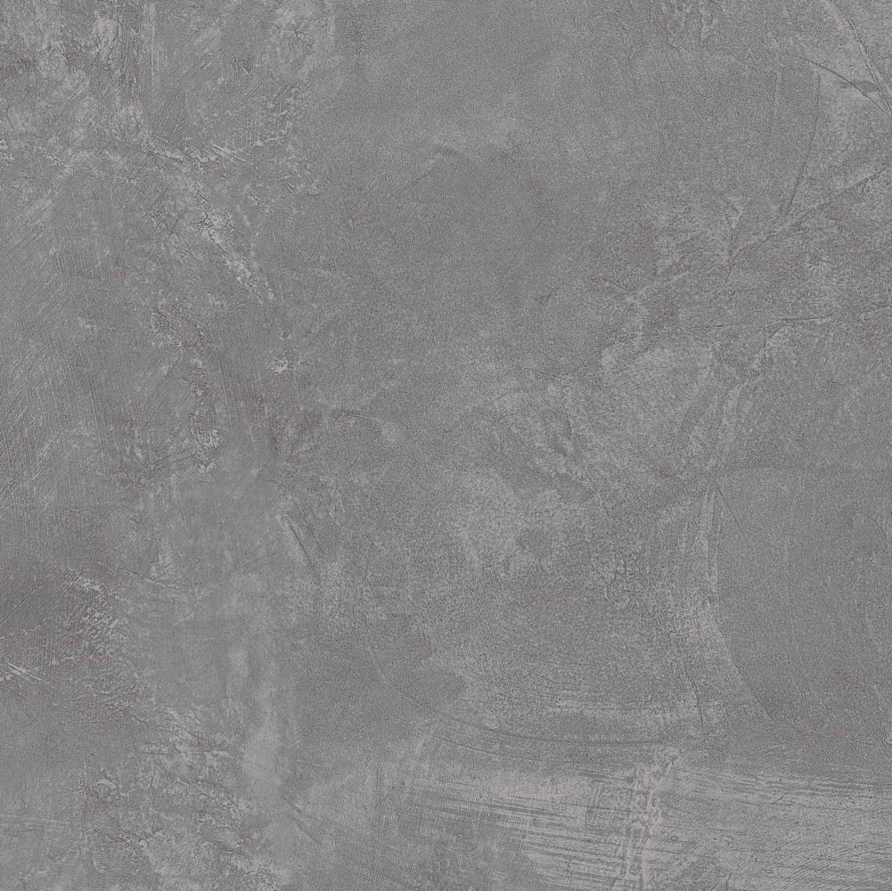 Фото Керамогранит Ametis by Estima SR01 Spectrum Grey Rettificato 80x80 см крупным планом — купить в Краснодаре в салоне МАКСАНН