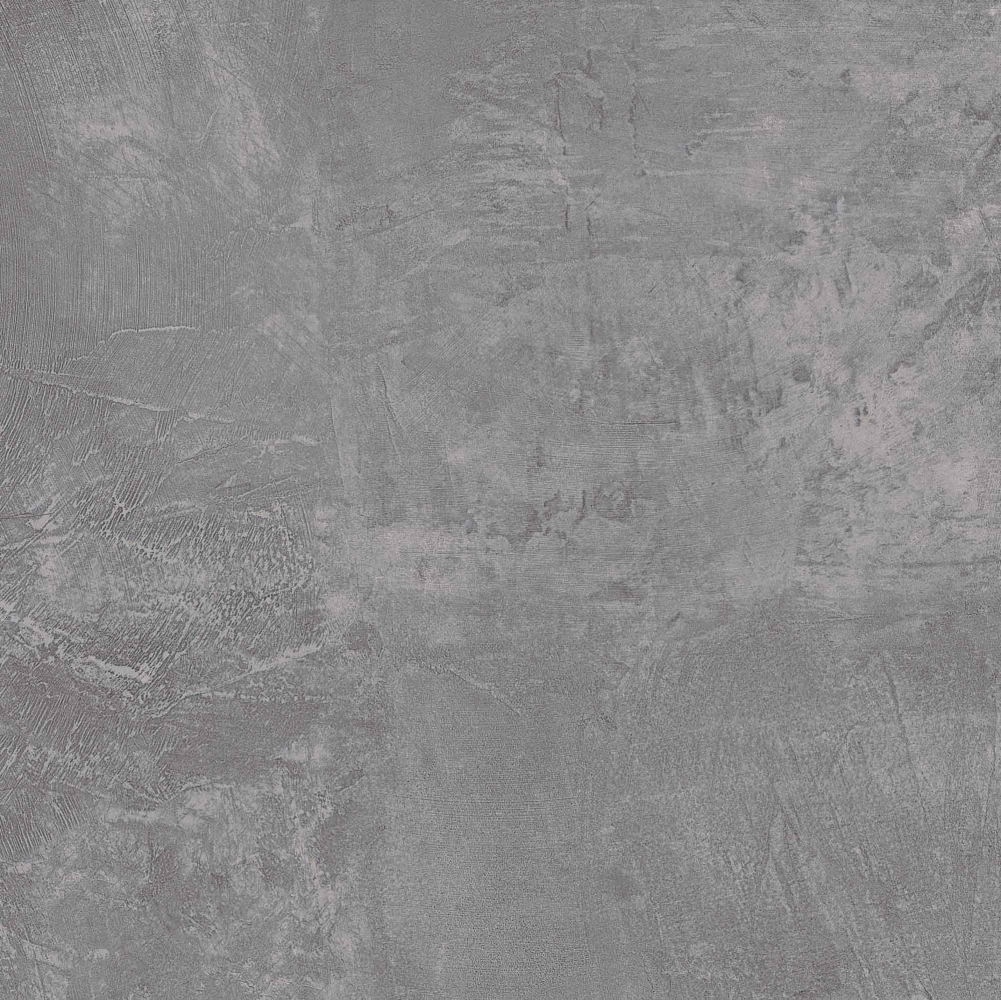 Фото Керамогранит Ametis by Estima SR01 Spectrum Grey Rettificato 80x80 см крупным планом — купить в Краснодаре в салоне МАКСАНН