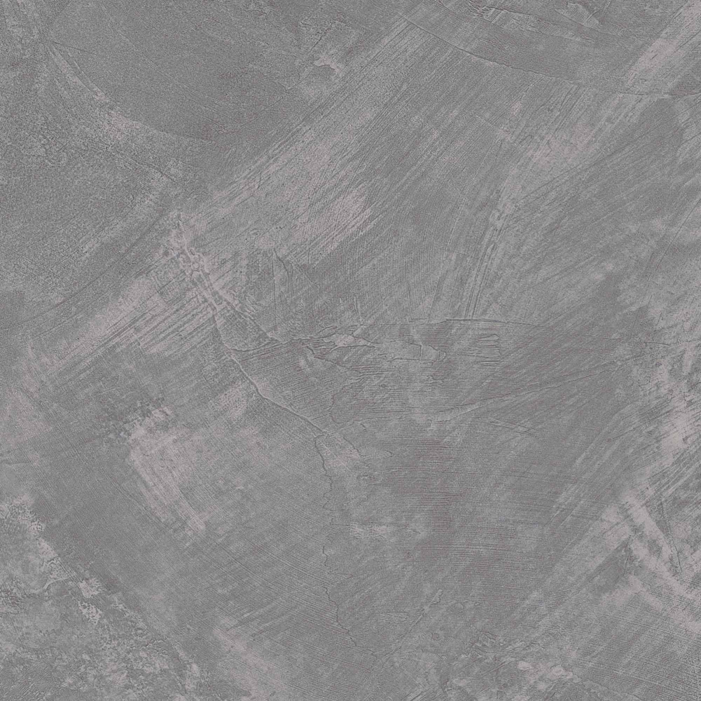 Фото Керамогранит Ametis by Estima SR01 Spectrum Grey Rettificato 80x80 см крупным планом — купить в Краснодаре в салоне МАКСАНН