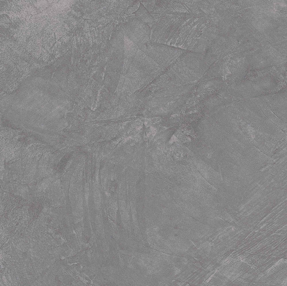 Фото Керамогранит Ametis by Estima SR01 Spectrum Grey Rettificato 80x80 см крупным планом — купить в Краснодаре в салоне МАКСАНН