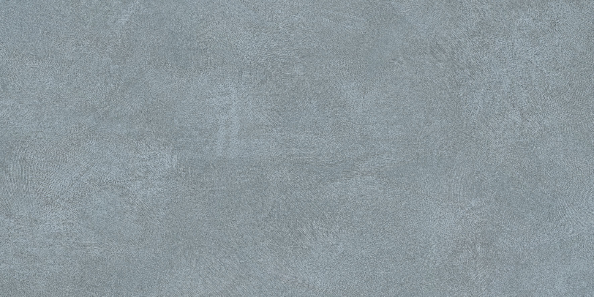 Керамогранит Ametis by Estima SR02 Spectrum Blue Rettificato 60x120 см