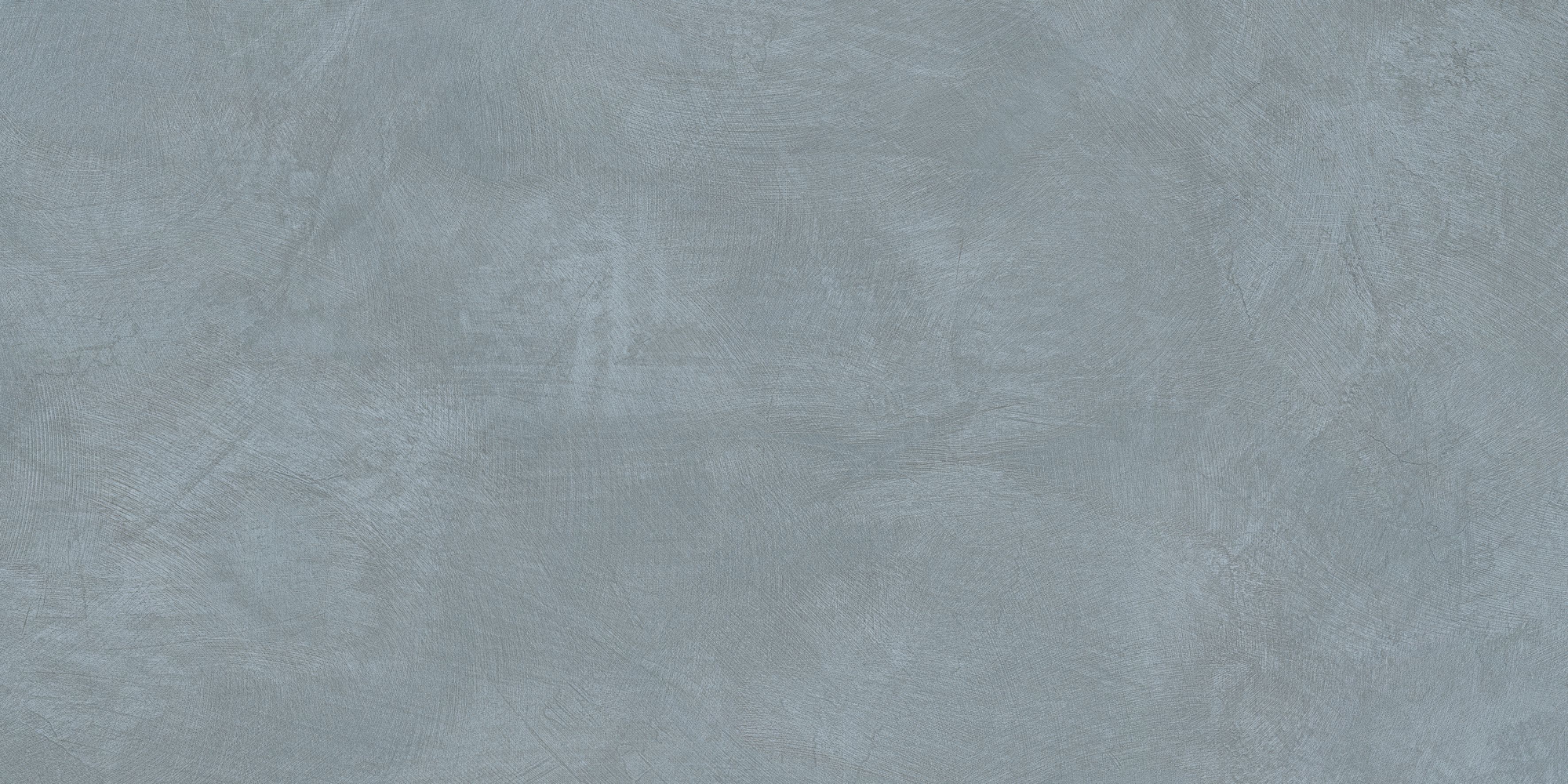 Фото Керамогранит Ametis by Estima SR02 Spectrum Blue Rettificato 60x120 см крупным планом — купить в Краснодаре в салоне МАКСАНН