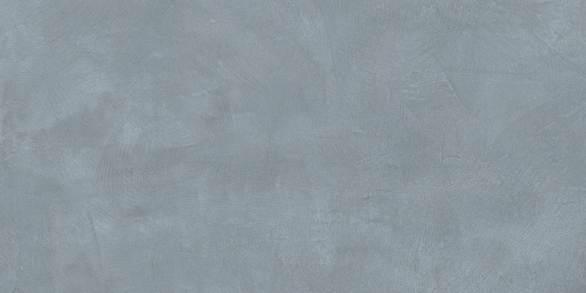 Керамогранит Ametis by Estima SR02 Spectrum Blue Rettificato 60x120 см