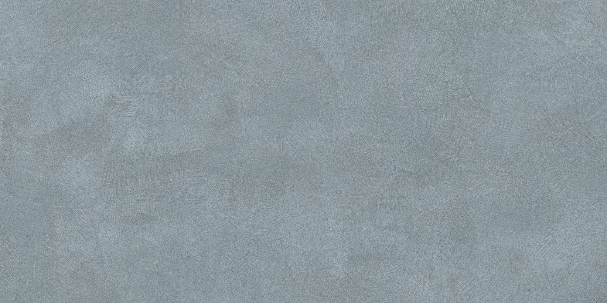 Фото Керамогранит Ametis by Estima SR02 Spectrum Blue Rettificato 60x120 см крупным планом — купить в Краснодаре в салоне МАКСАНН