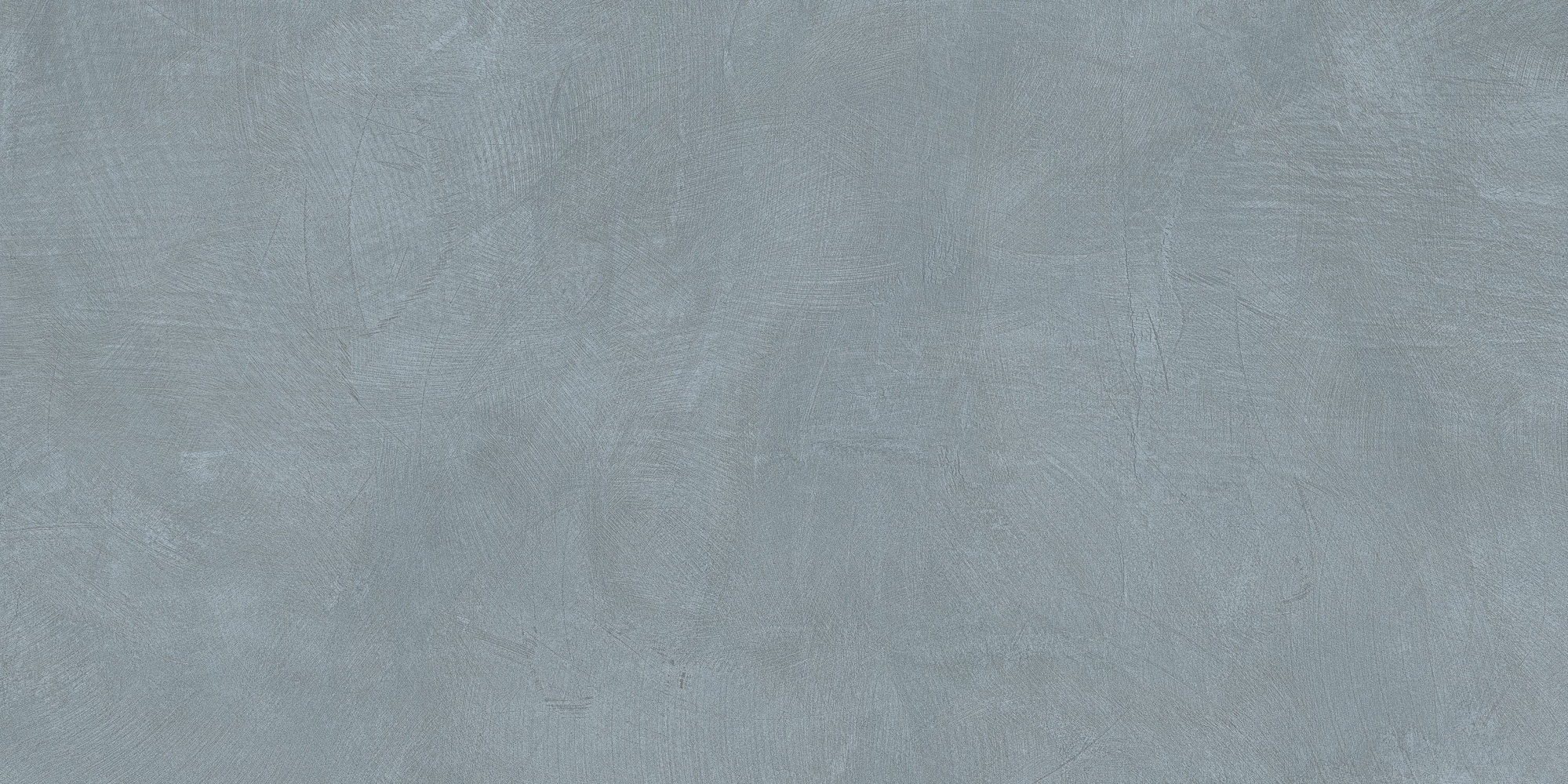 Фото Керамогранит Ametis by Estima SR02 Spectrum Blue Rettificato 60x120 см крупным планом — купить в Краснодаре в салоне МАКСАНН