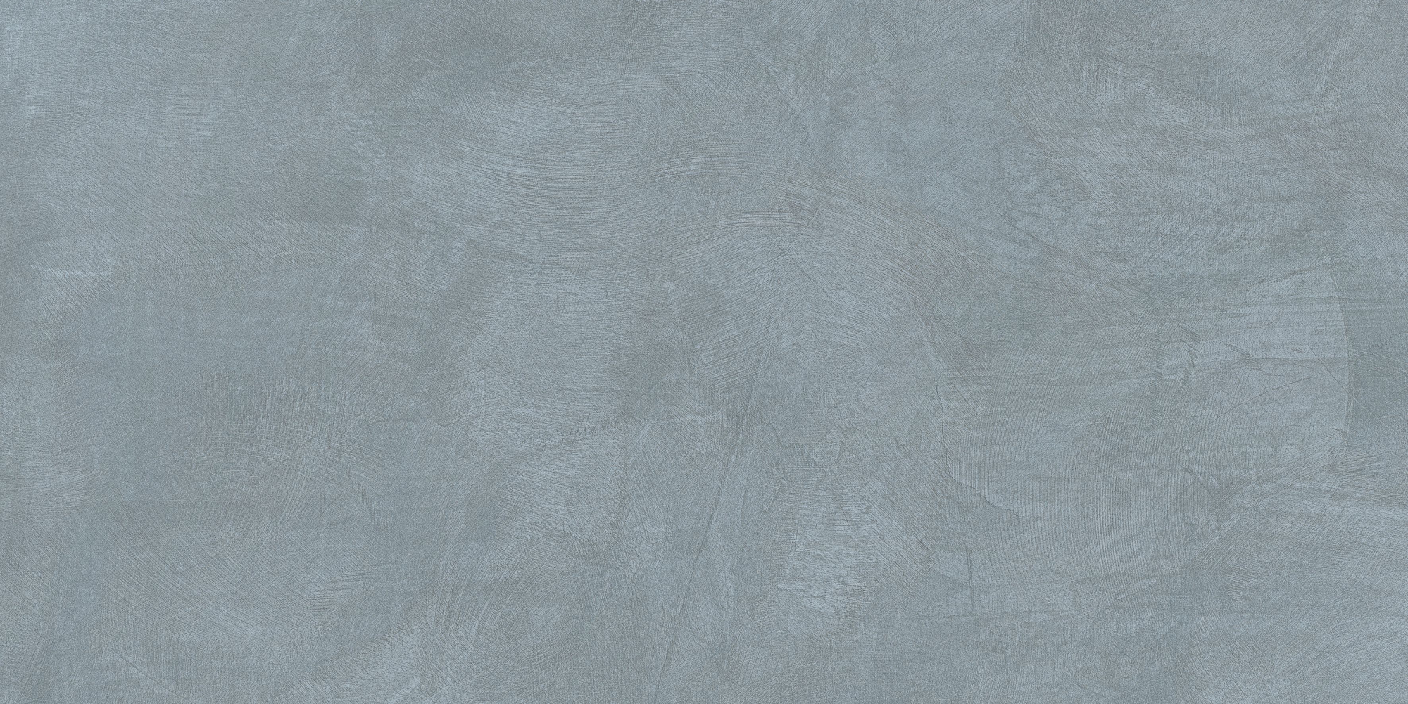 Керамогранит Ametis by Estima SR02 Spectrum Blue Rettificato 60x120 см