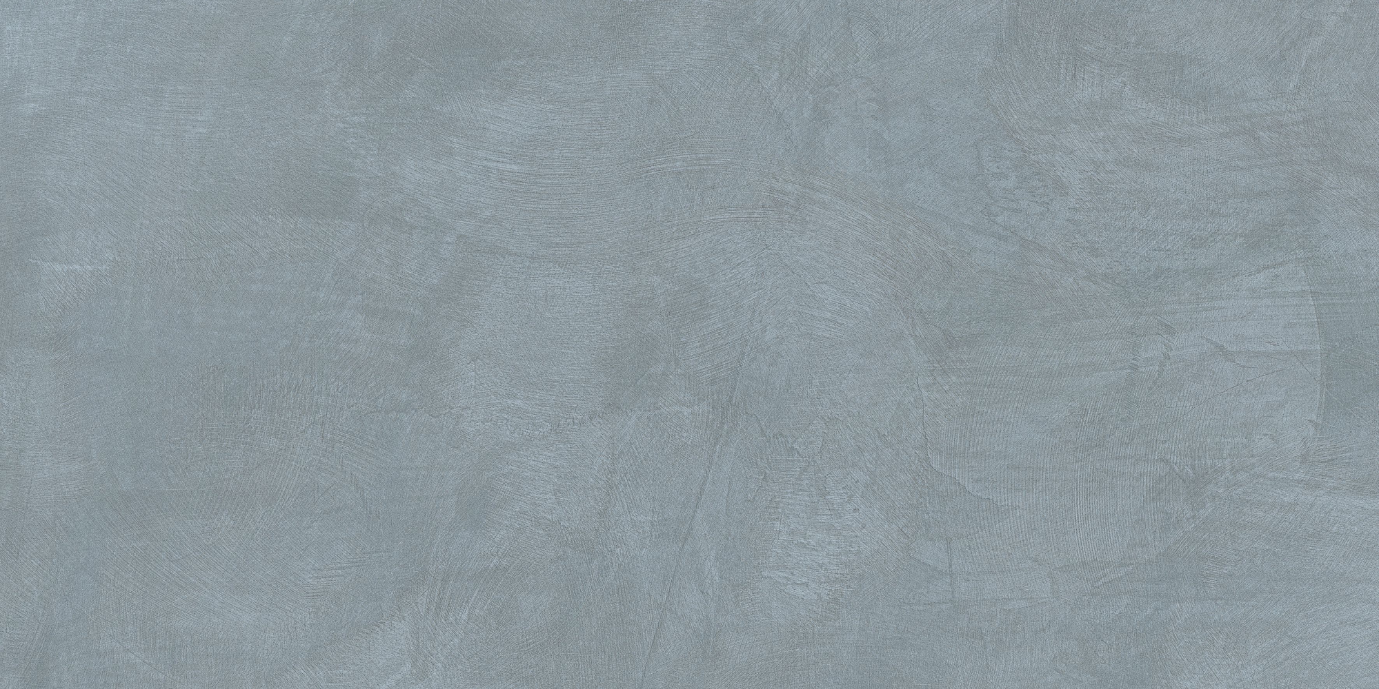 Фото Керамогранит Ametis by Estima SR02 Spectrum Blue Rettificato 60x120 см крупным планом — купить в Краснодаре в салоне МАКСАНН
