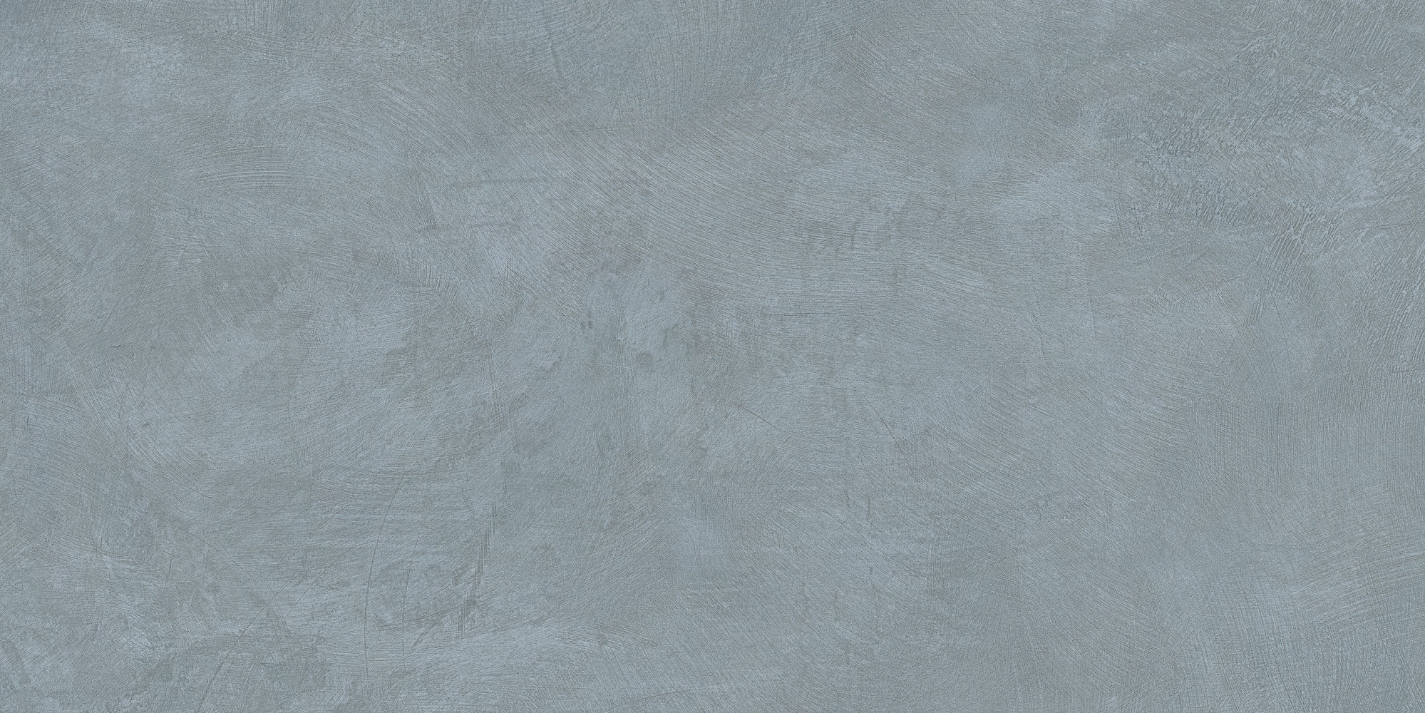 Фото Керамогранит Ametis by Estima SR02 Spectrum Blue Rettificato 60x120 см крупным планом — купить в Краснодаре в салоне МАКСАНН