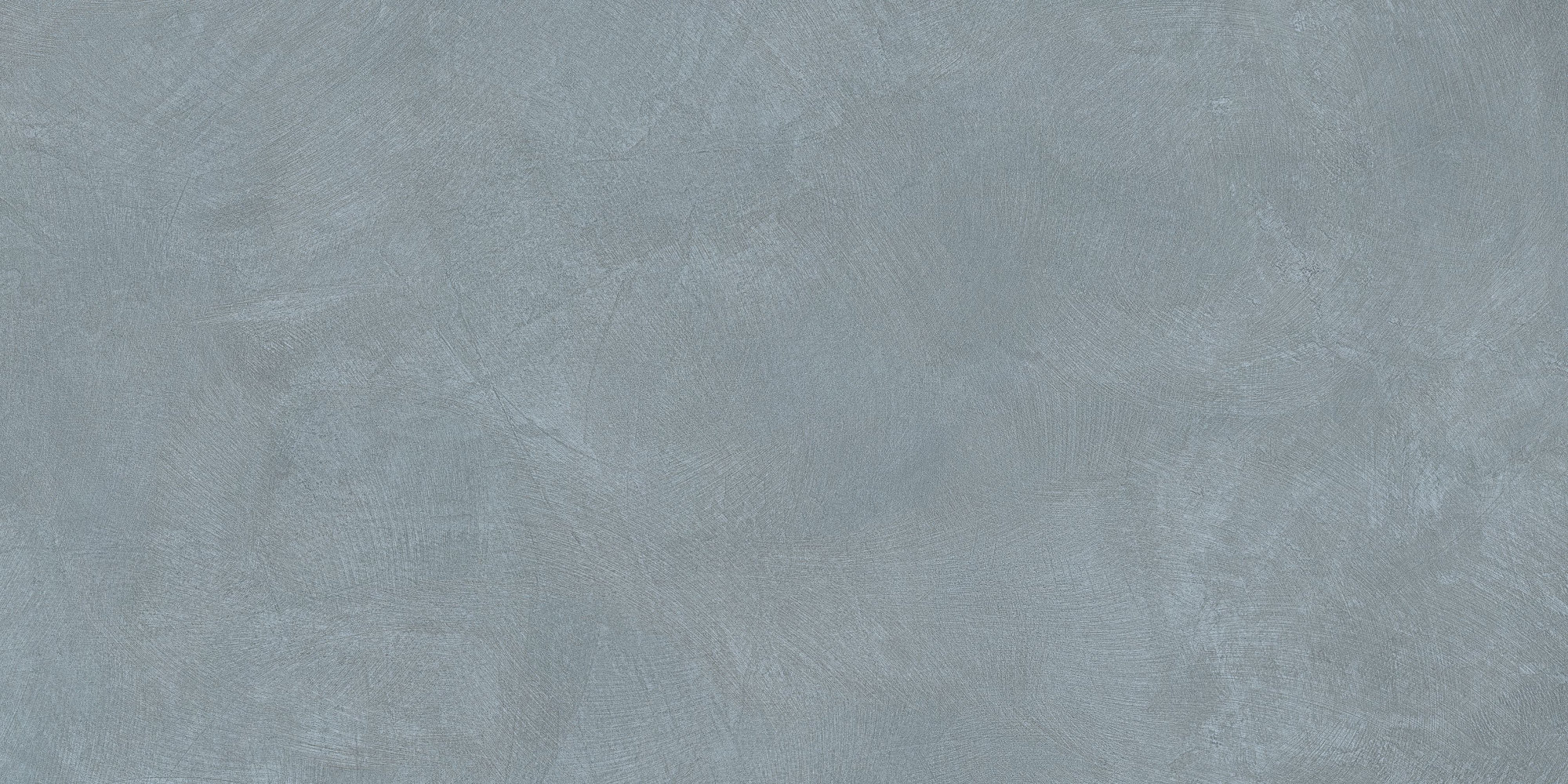 Керамогранит Ametis by Estima SR02 Spectrum Blue Rettificato 60x120 см