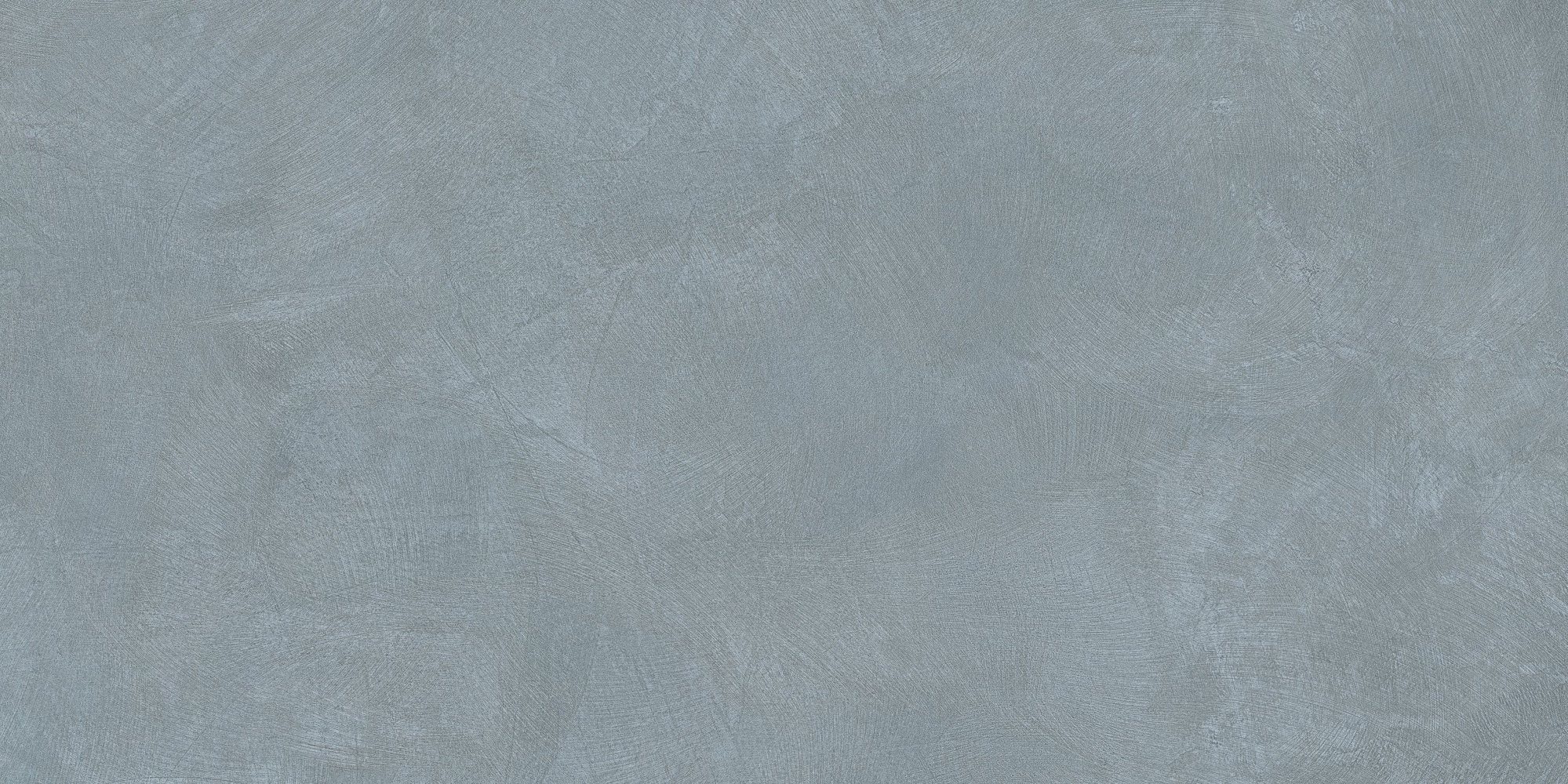 Фото Керамогранит Ametis by Estima SR02 Spectrum Blue Rettificato 60x120 см крупным планом — купить в Краснодаре в салоне МАКСАНН