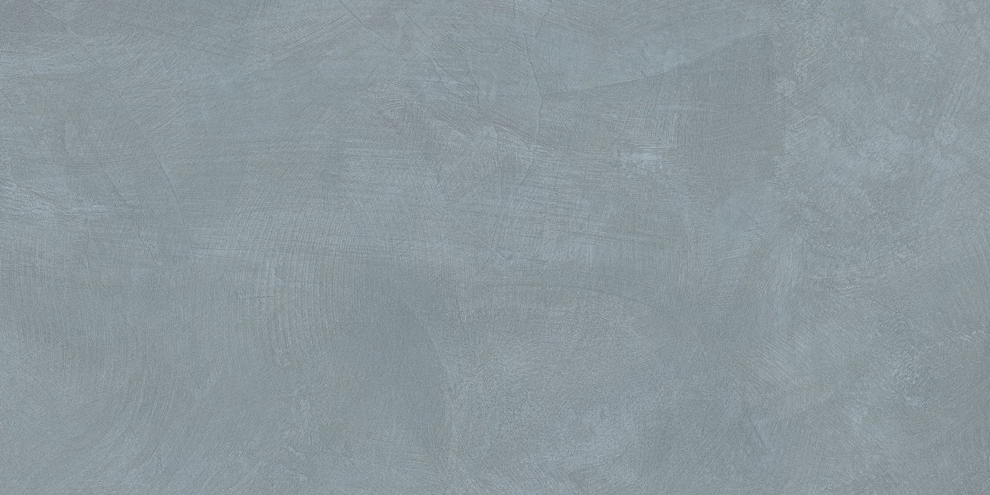 Керамогранит Ametis by Estima SR02 Spectrum Blue Rettificato 60x120 см
