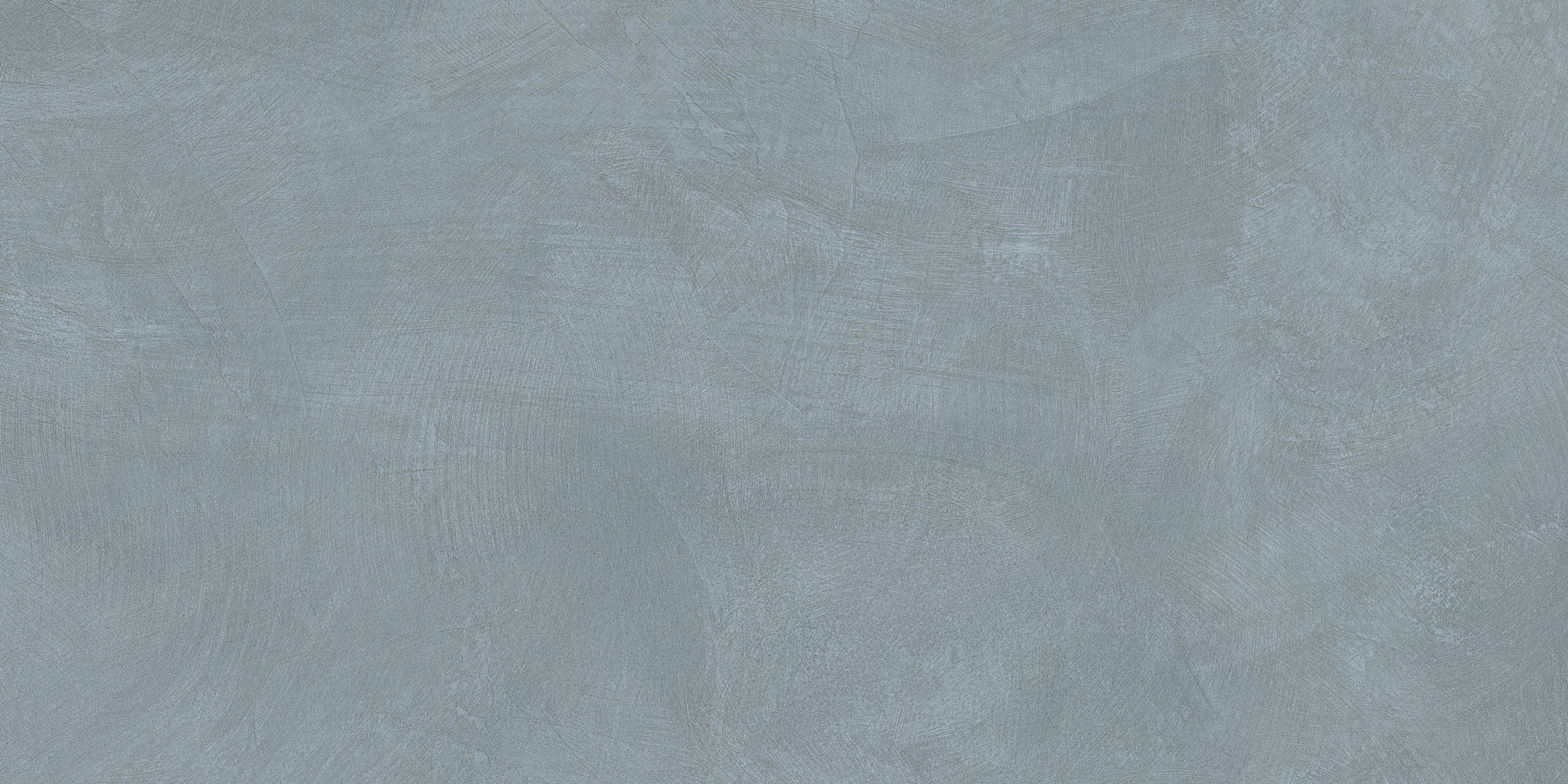 Фото Керамогранит Ametis by Estima SR02 Spectrum Blue Rettificato 60x120 см крупным планом — купить в Краснодаре в салоне МАКСАНН