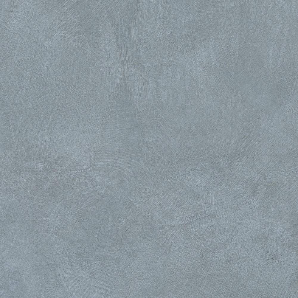 Керамогранит Ametis by Estima SR02 Spectrum Blue Rettificato 60x60 см