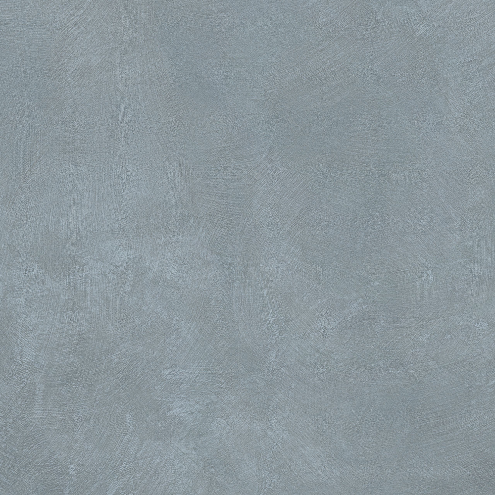 Фото Керамогранит Ametis by Estima SR02 Spectrum Blue Rettificato 60x60 см крупным планом — купить в Краснодаре в салоне МАКСАНН