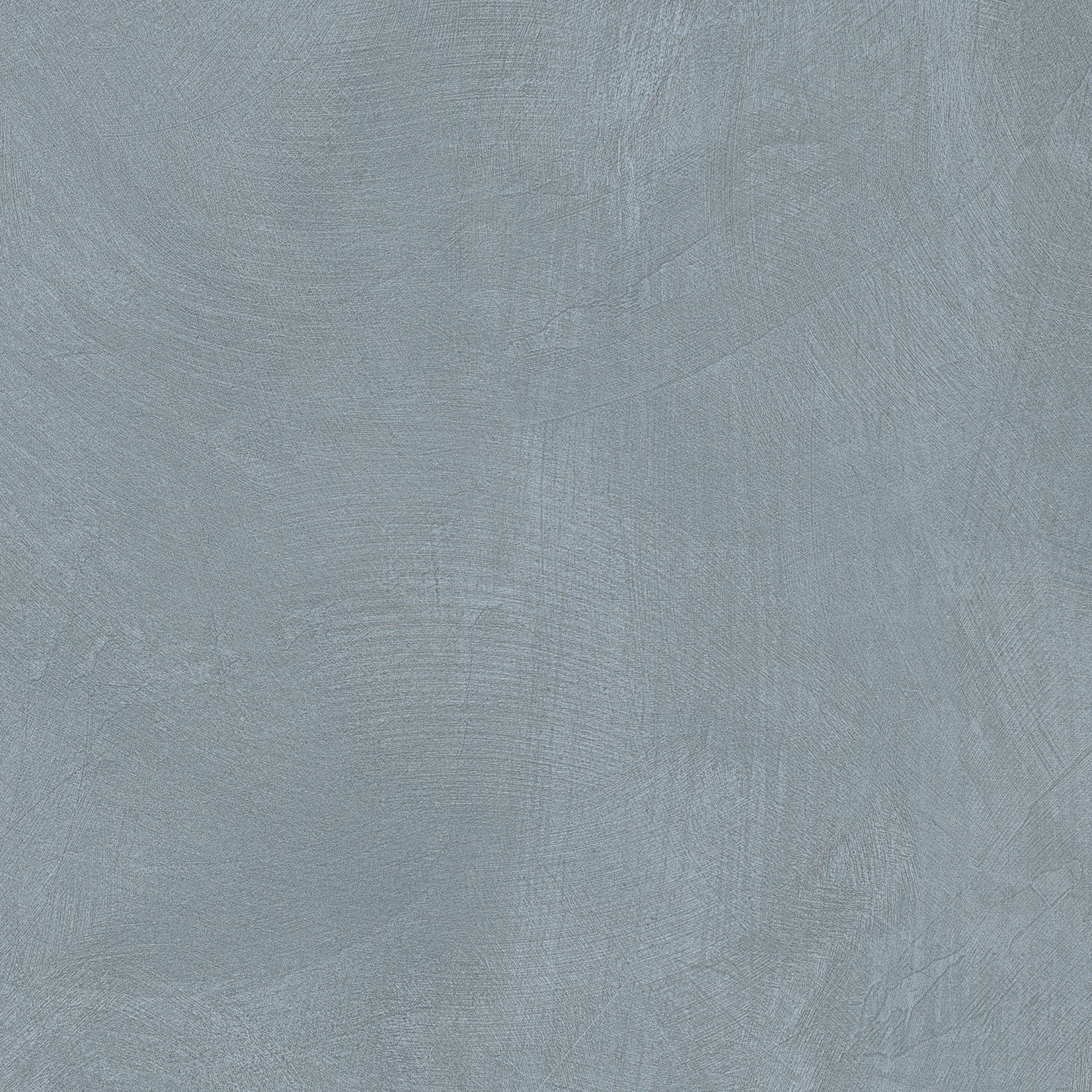 Керамогранит Ametis by Estima SR02 Spectrum Blue Rettificato 60x60 см