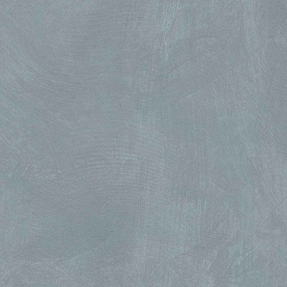 Фото Керамогранит Ametis by Estima SR02 Spectrum Blue Rettificato 60x60 см крупным планом — купить в Краснодаре в салоне МАКСАНН