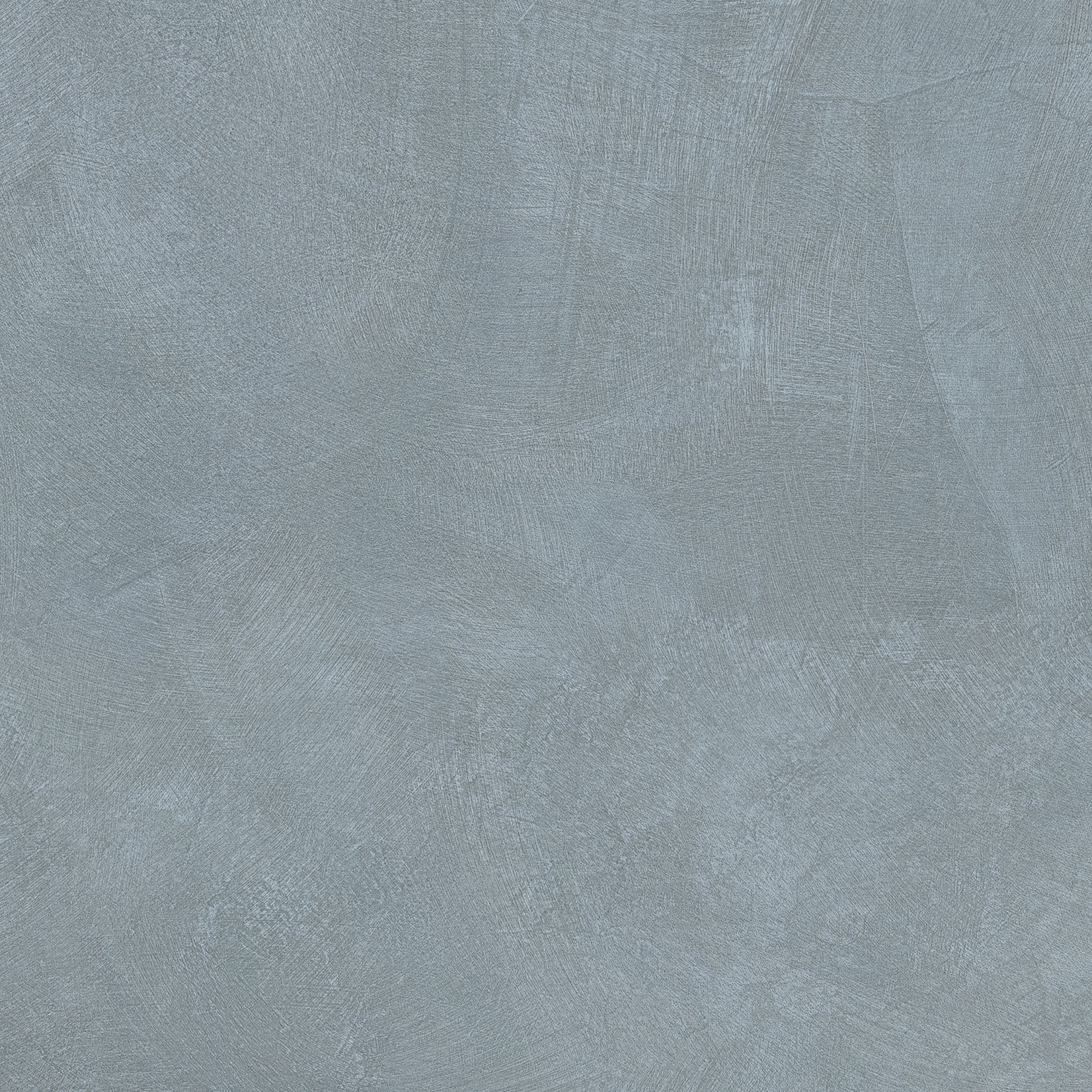 Керамогранит Ametis by Estima SR02 Spectrum Blue Rettificato 60x60 см