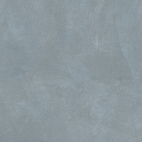 Керамогранит Ametis by Estima SR02 Spectrum Blue Rettificato 60x60 см