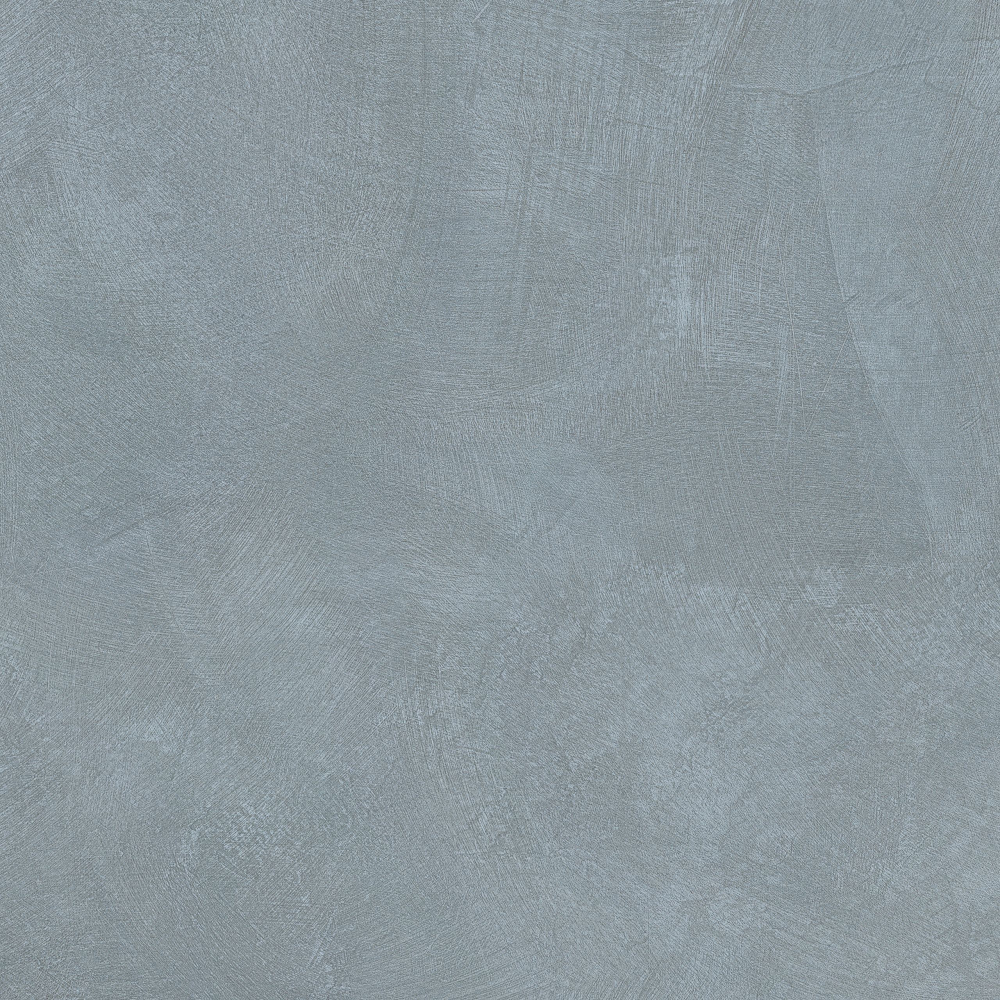 Фото Керамогранит Ametis by Estima SR02 Spectrum Blue Rettificato 60x60 см крупным планом — купить в Краснодаре в салоне МАКСАНН
