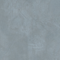 Керамогранит Ametis by Estima SR02 Spectrum Blue Rettificato 60x60 см