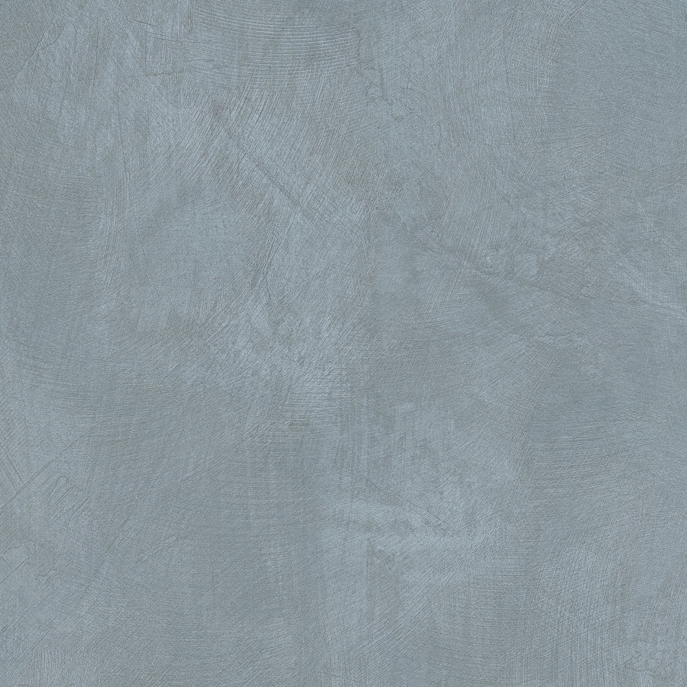 Фото Керамогранит Ametis by Estima SR02 Spectrum Blue Rettificato 60x60 см крупным планом — купить в Краснодаре в салоне МАКСАНН