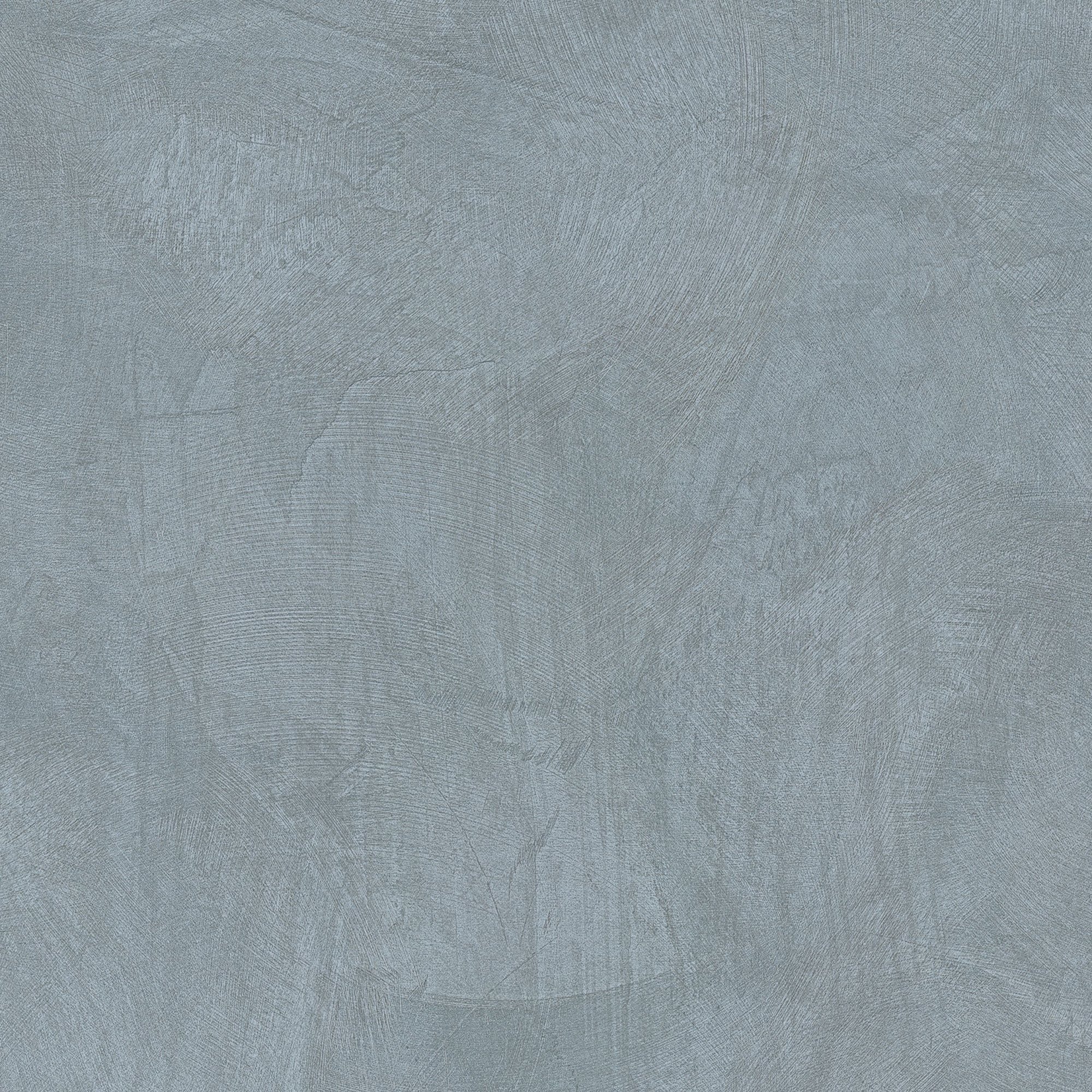Керамогранит Ametis by Estima SR02 Spectrum Blue Rettificato 60x60 см