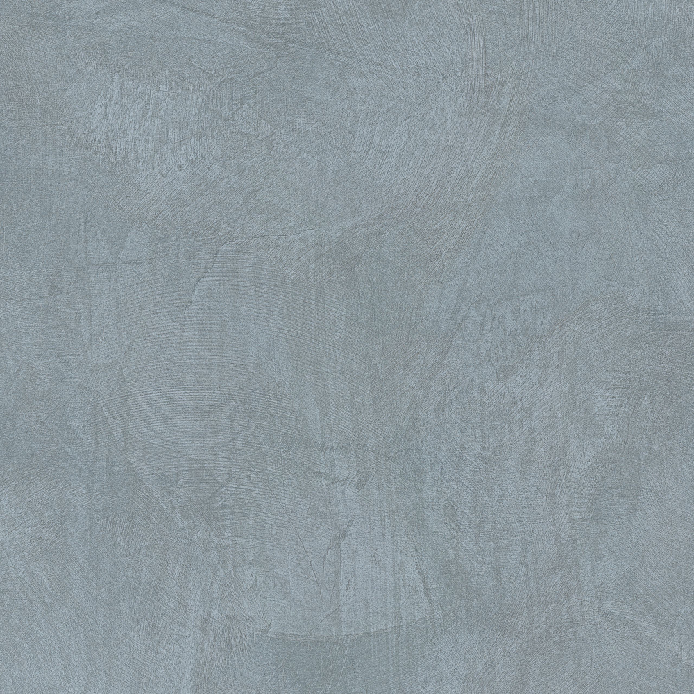 Фото Керамогранит Ametis by Estima SR02 Spectrum Blue Rettificato 60x60 см крупным планом — купить в Краснодаре в салоне МАКСАНН