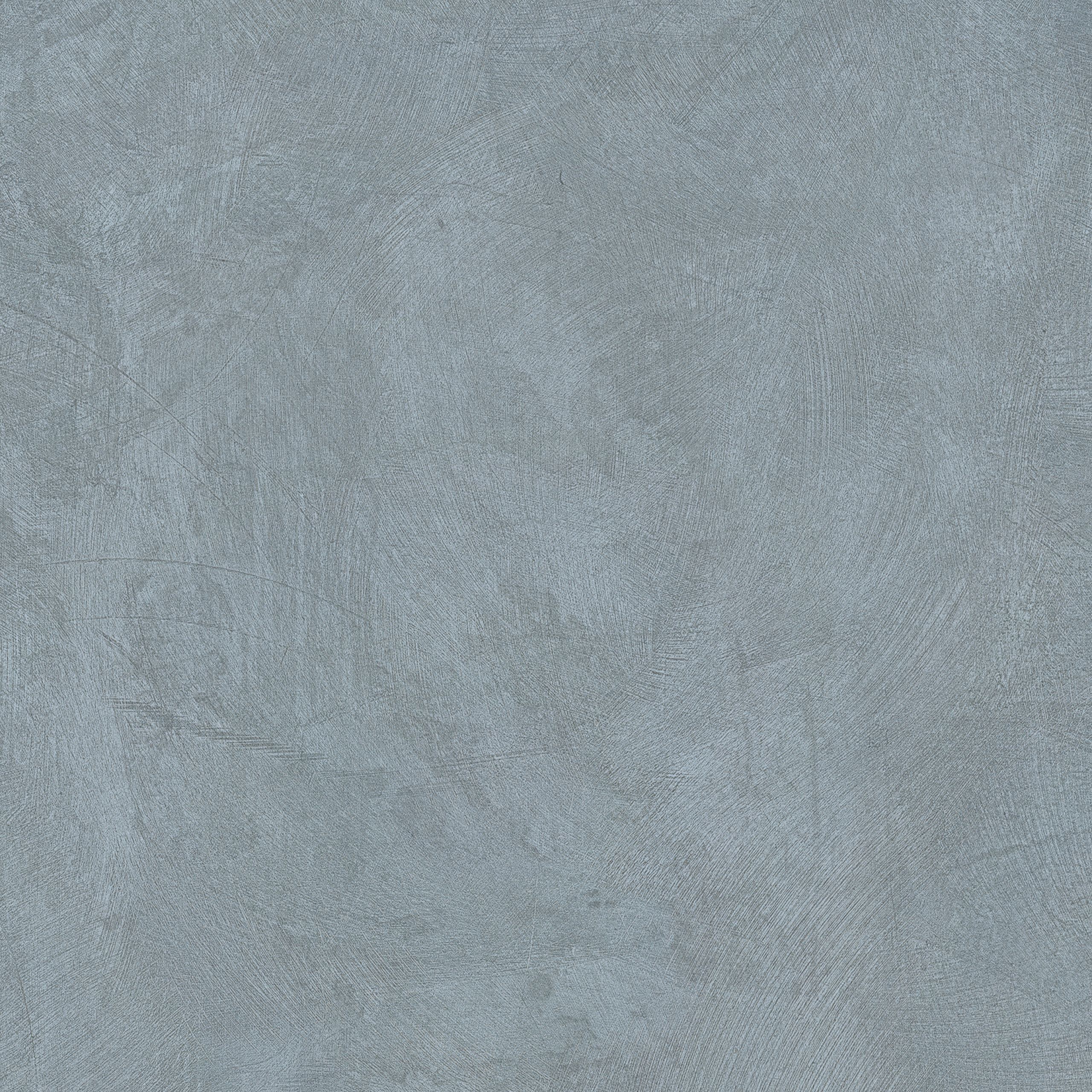 Керамогранит Ametis by Estima SR02 Spectrum Blue Rettificato 60x60 см