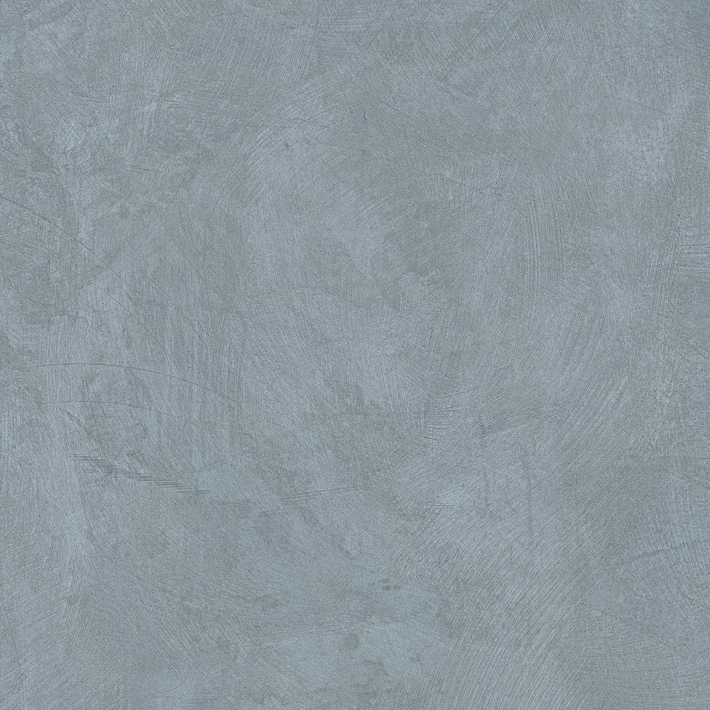 Фото Керамогранит Ametis by Estima SR02 Spectrum Blue Rettificato 60x60 см крупным планом — купить в Краснодаре в салоне МАКСАНН