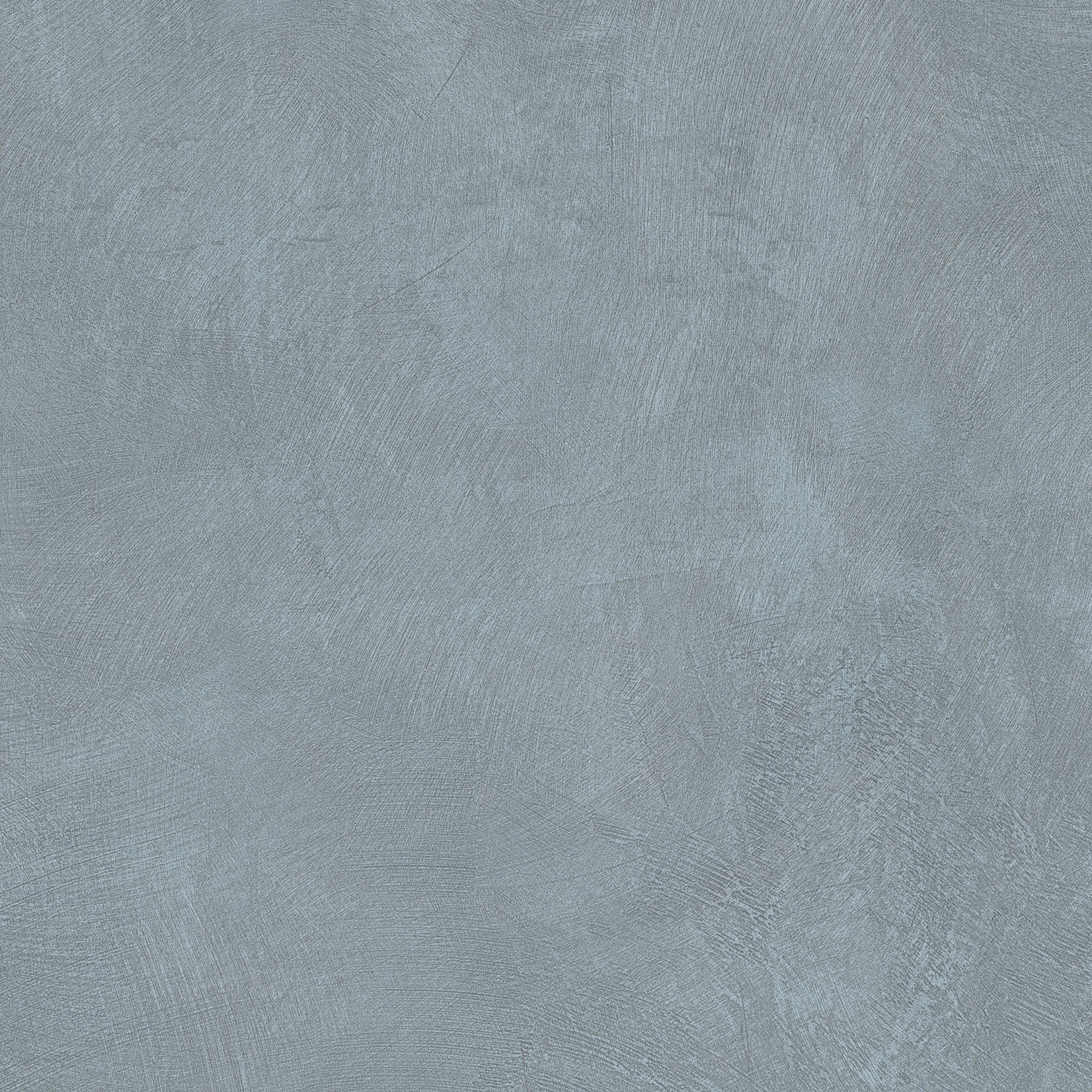 Керамогранит Ametis by Estima SR02 Spectrum Blue Rettificato 60x60 см