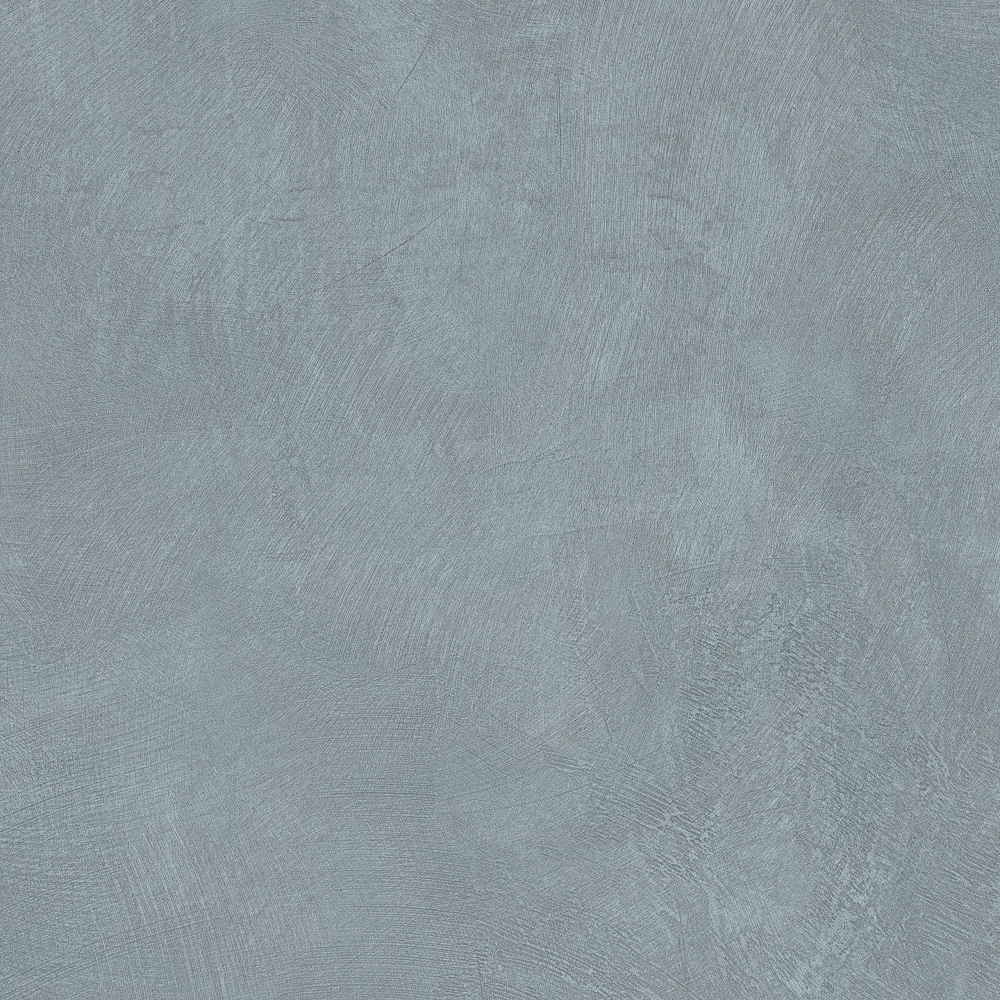 Фото Керамогранит Ametis by Estima SR02 Spectrum Blue Rettificato 60x60 см крупным планом — купить в Краснодаре в салоне МАКСАНН
