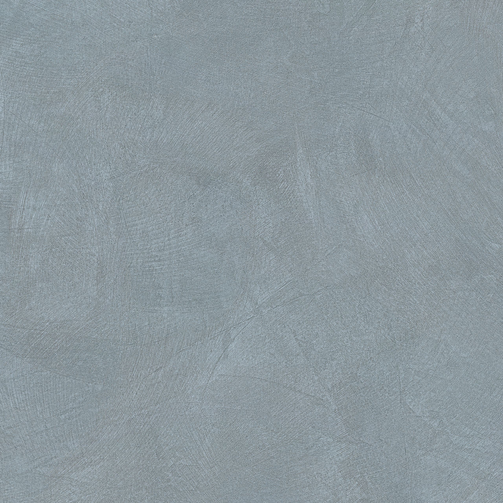 Фото Керамогранит Ametis by Estima SR02 Spectrum Blue Rettificato 60x60 см крупным планом — купить в Краснодаре в салоне МАКСАНН